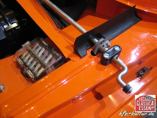 techno_classica_2006_II_090406_016
