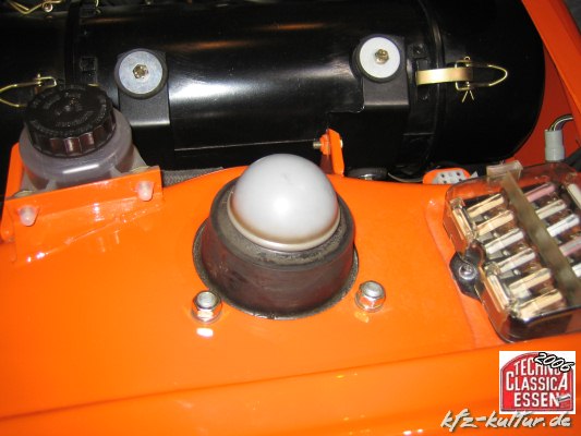 techno_classica_2006_II_090406_017