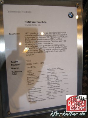techno_classica_2006_II_090406_020