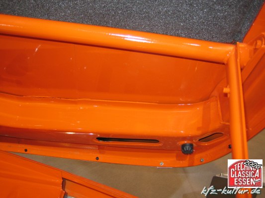 techno_classica_2006_II_090406_025
