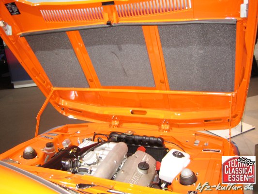 techno_classica_2006_II_090406_026