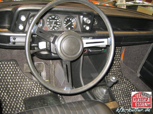 techno_classica_2006_II_090406_029