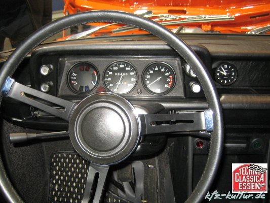 techno_classica_2006_II_090406_032