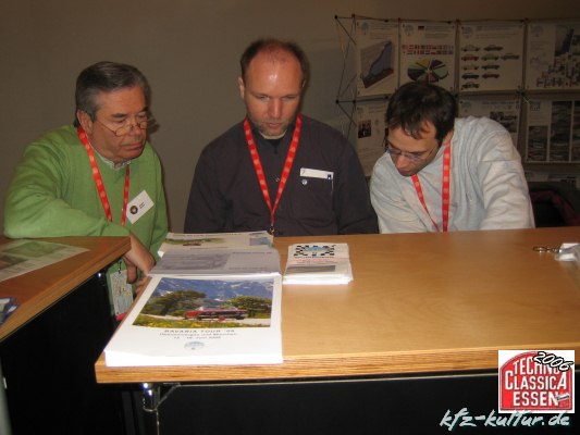 techno_classica_2006_II_090406_033