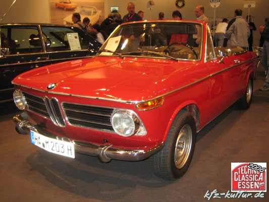 techno_classica_2006_II_090406_037