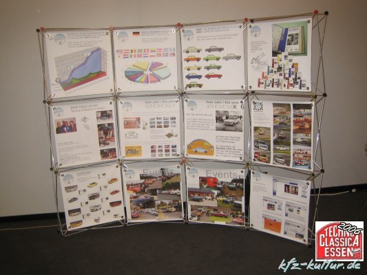 techno_classica_2006_II_090406_038