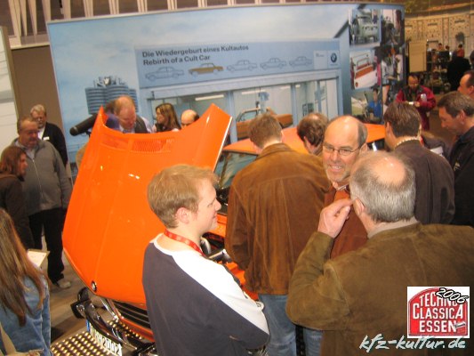 techno_classica_2006_II_090406_040