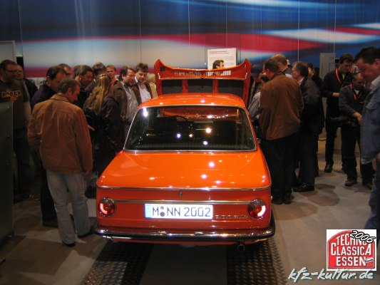 techno_classica_2006_II_090406_041