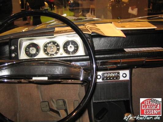 techno_classica_2006_II_090406_042