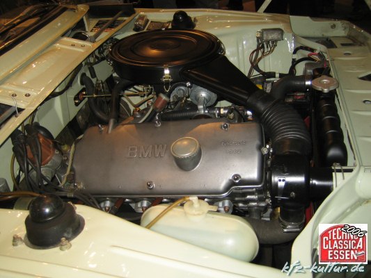 techno_classica_2006_II_090406_045