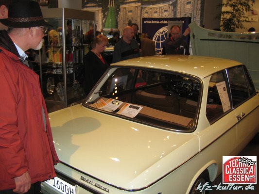 techno_classica_2006_II_090406_048