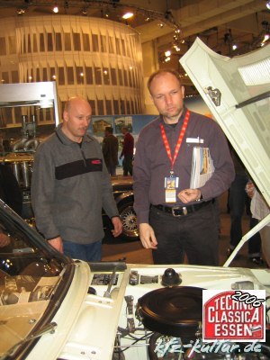 techno_classica_2006_II_090406_049