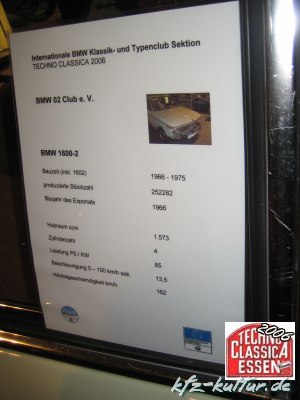 techno_classica_2006_II_090406_050