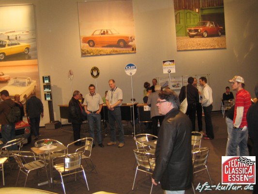 techno_classica_2006_II_090406_051