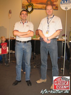 techno_classica_2006_II_090406_052