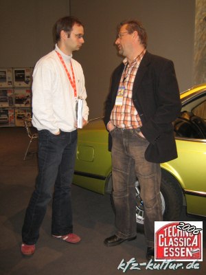 techno_classica_2006_II_090406_053