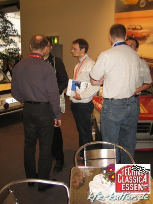 techno_classica_2006_II_090406_054