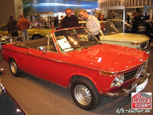 techno_classica_2006_II_090406_055
