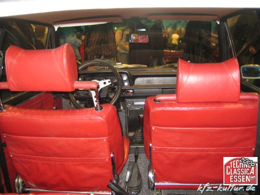 techno_classica_2006_II_090406_056