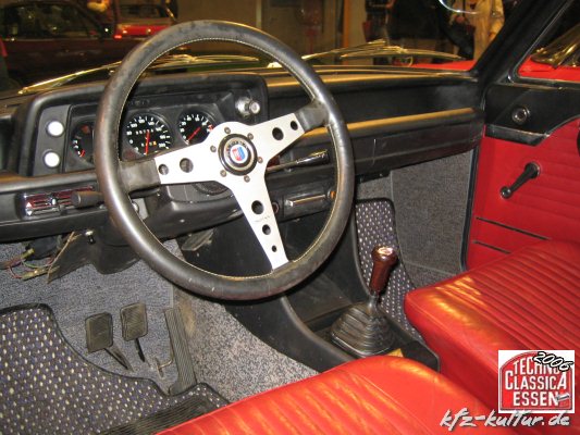 techno_classica_2006_II_090406_057