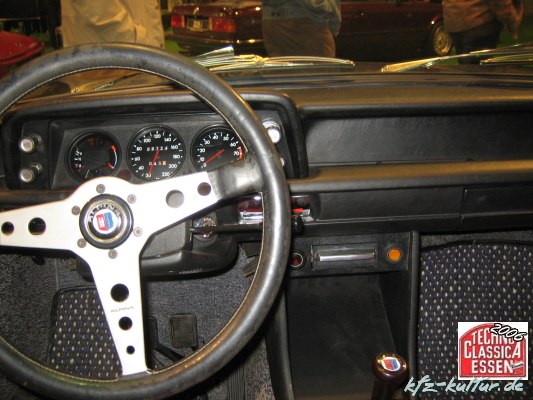 techno_classica_2006_II_090406_058