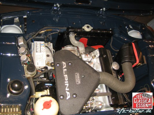 techno_classica_2006_II_090406_059
