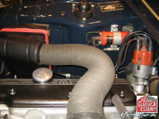 techno_classica_2006_II_090406_060