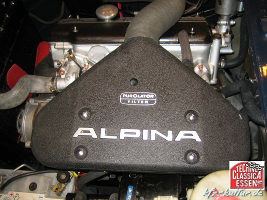 techno_classica_2006_II_090406_061