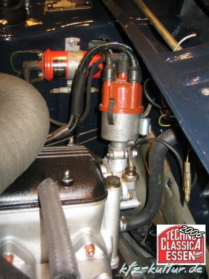 techno_classica_2006_II_090406_062