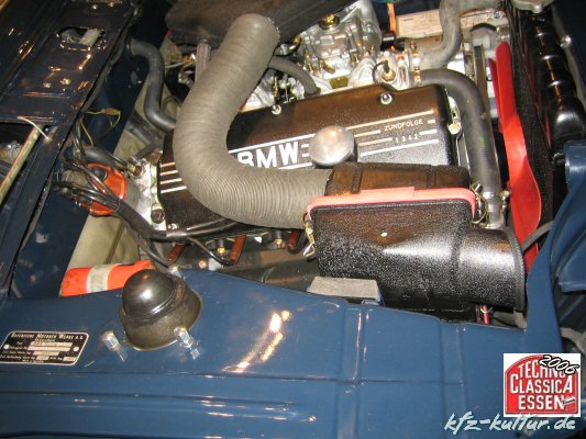 techno_classica_2006_II_090406_063