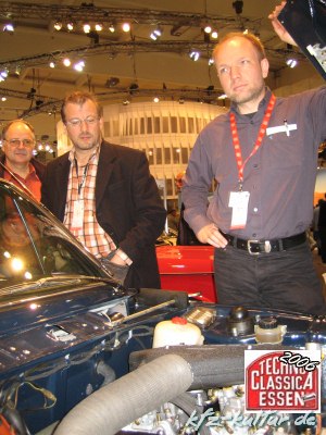 techno_classica_2006_II_090406_064