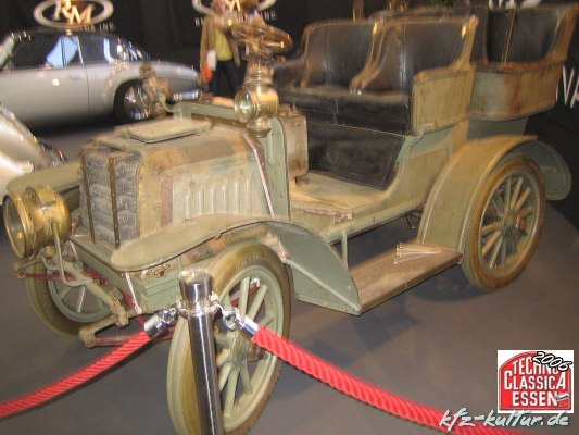 techno_classica_2006_II_090406_065