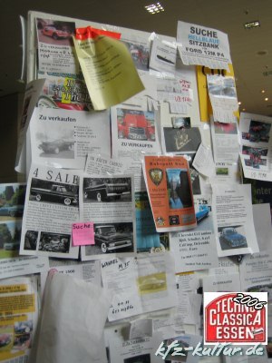 techno_classica_2006_II_090406_068
