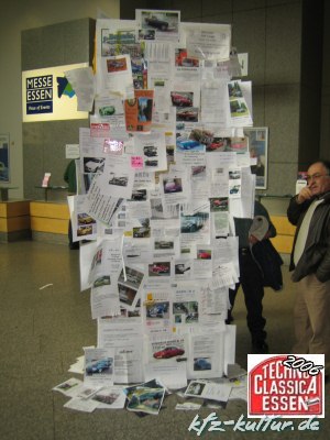 techno_classica_2006_II_090406_069