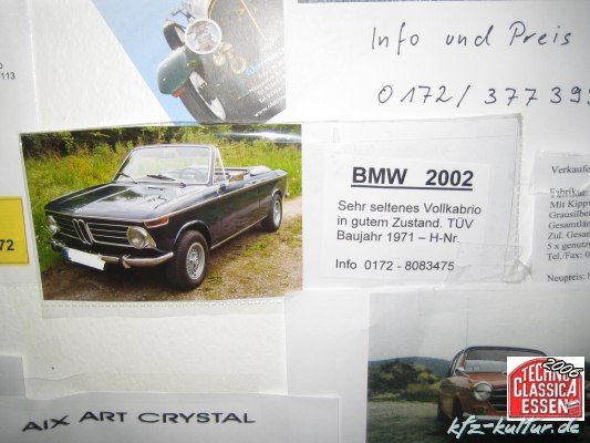 techno_classica_2006_II_090406_070