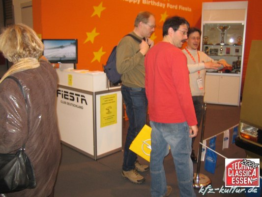 techno_classica_2006_II_090406_072