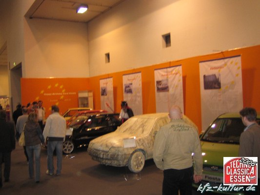 techno_classica_2006_II_090406_073