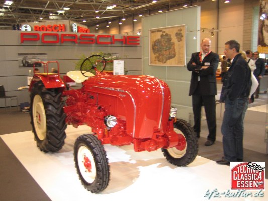 techno_classica_2006_II_090406_074