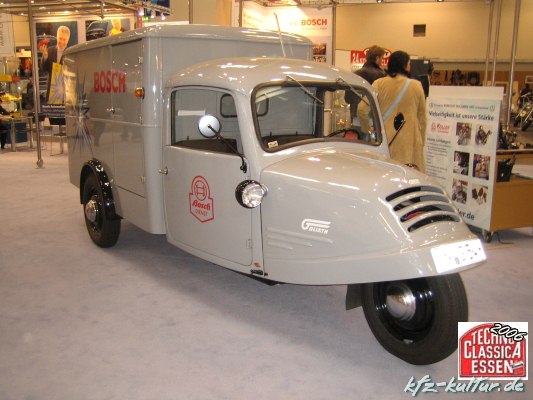 techno_classica_2006_II_090406_075