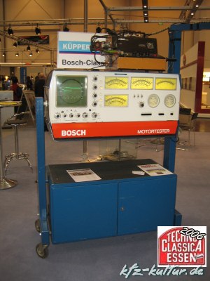 techno_classica_2006_II_090406_076