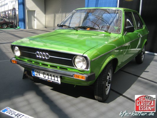 techno_classica_2006_II_090406_077