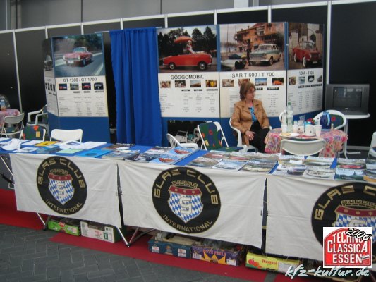 techno_classica_2006_II_090406_078