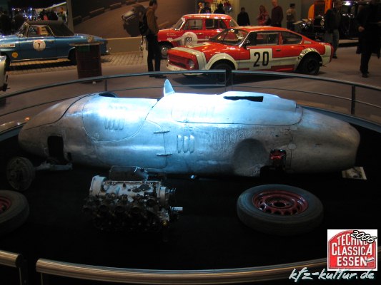 techno_classica_2006_II_090406_079