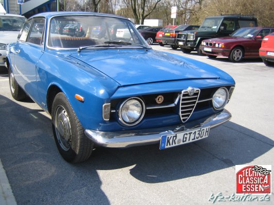 techno_classica_2006_II_090406_082