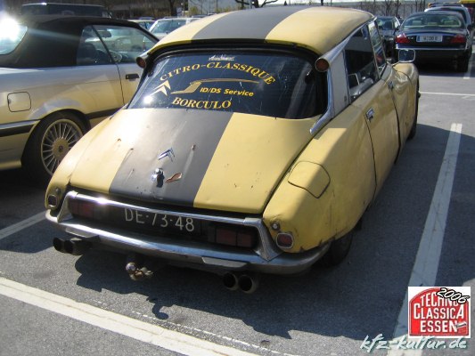 techno_classica_2006_II_090406_083