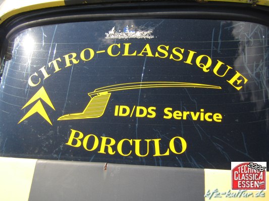 techno_classica_2006_II_090406_084