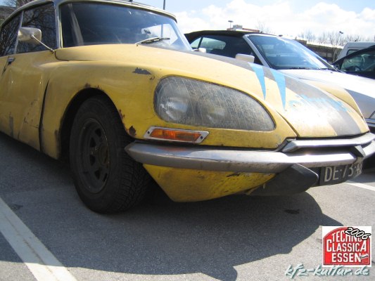 techno_classica_2006_II_090406_086