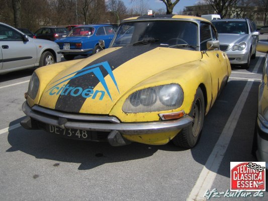 techno_classica_2006_II_090406_087