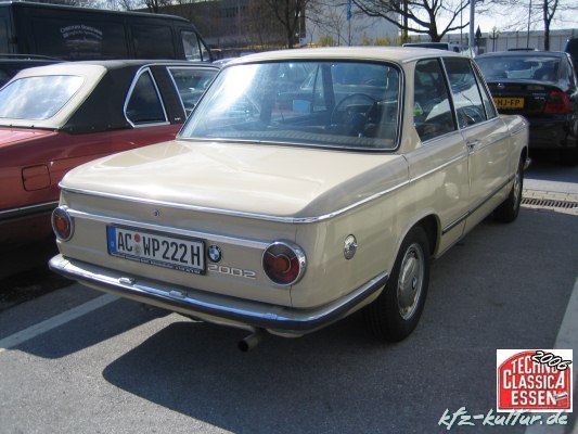 techno_classica_2006_II_090406_088