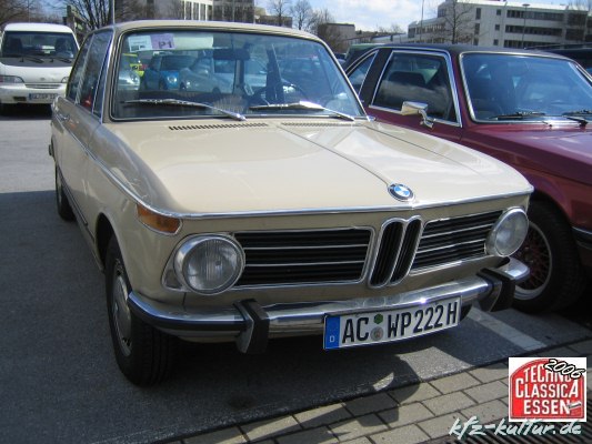 techno_classica_2006_II_090406_089